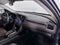2021 Honda Civic EX-L