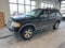 2005 Ford Explorer XLT