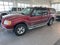 2001 Ford Explorer Sport Trac Base