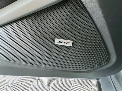 2024 Chevrolet Camaro 1LT