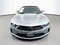 2024 Chevrolet Camaro 1LT