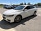 2017 Chevrolet Malibu LT 1LT