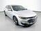2019 Chevrolet Malibu Premier