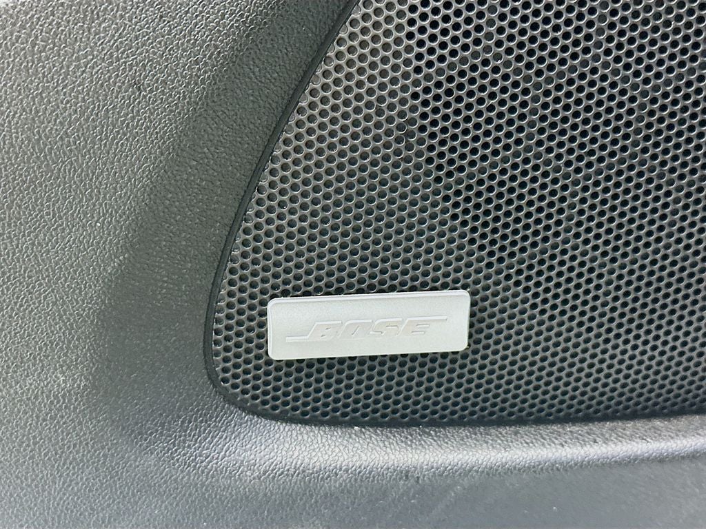 2019 Chevrolet Malibu Premier