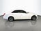 2018 Cadillac CTS 3.6L Luxury