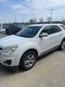 2013 Chevrolet Equinox LT 1LT