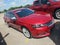2015 Chevrolet Impala LTZ 2LZ
