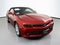 2014 Chevrolet Camaro 2LT 2LT