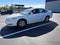 2012 Chevrolet Impala LS