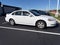 2012 Chevrolet Impala LS