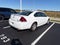 2012 Chevrolet Impala LS