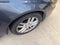 2010 Chevrolet Impala LTZ