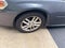 2010 Chevrolet Impala LTZ