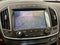 2017 Buick Regal Premium II