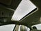 2017 Buick Regal Premium II