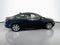 2017 Buick Regal Premium II