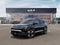 2027 Kia EV3 Wind