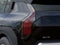 2027 Kia EV3 Wind