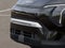 2027 Kia EV3 Wind
