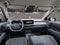 2027 Kia EV3 Wind