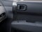 2027 Kia EV3 Wind