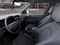 2027 Kia EV3 Land