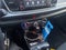 2018 Kia Rio EX