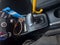 2018 Kia Rio EX