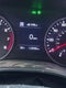 2018 Kia Rio EX