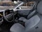 2027 Kia K4 LXS