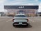 2027 Kia K4 LXS