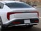 2027 Kia K4 LXS