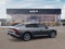 2025 Kia K4 LXS Service Loaner