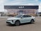 2026 Kia K4 LXS Service Loaner