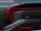 2026 Kia K4 LXS Kia Service Loaner
