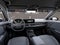 2026 Kia K4 LXS Kia Service Loaner