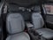 2026 Kia K4 LXS Kia Service Loaner