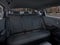 2026 Kia K4 LXS Kia Service Loaner