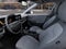 2026 Kia K4 LXS Kia Service Loaner