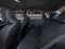 2026 Kia K4 LXS Kia Service Loaner