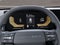 2026 Kia K4 LXS Kia Service Loaner
