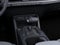 2026 Kia K4 LXS Kia Service Loaner