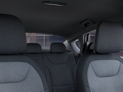 2026 Kia K4 LXS Kia Service Loaner