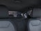 2026 Kia K4 LXS Kia Service Loaner