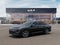 2026 Kia K4 LXS Kia Service Loaner