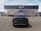2026 Kia K4 LXS Kia Service Loaner