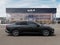 2026 Kia K4 LXS Kia Service Loaner