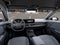 2026 Kia K4 LXS Service Loaner