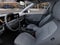 2026 Kia K4 LXS Service Loaner