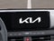 2026 Kia K4 LXS Service Loaner